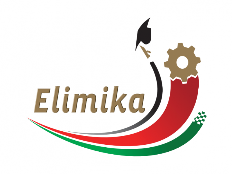 Elimika:Empowering Communities for Prosperity